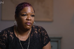 "Deus me curou enquanto eu dormia", testemunha mulher que sofria com dores nas mãos