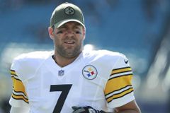 Jogador de sucesso conta como superou o vício em filmes adultos através da fé | Notícias Gospel