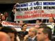 Debate sobre "diversidade de gênero" não é papel do MEC, segundo bancada evangélica
