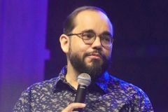 Pastor pede cristãos unidos para evitar que esquerda se imponha