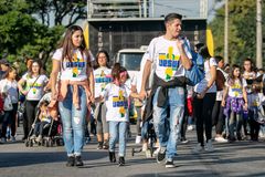 Marcha para Jesus é cancelada; Organizadores anunciam carreata solidária | Notícias Gospel