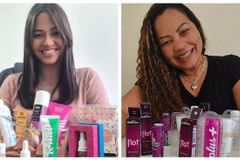 Sex shop para evangélicos leva empresárias ao sucesso: 'Público fiel'