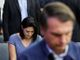 Michelle Bolsonaro realiza vigília de oração em favor do Brasil