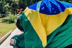 Dos males o menor: cristãos têm critérios bíblicos para decidir voto