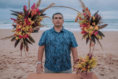 Pastor é acusado de homofobia por se recusar a fazer casamento gay, no RJ