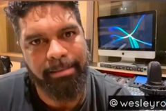 Pastor Wesley Ros critica termo “raça negra” como ativismo: “A raça se chama humana" | Notícias Gospel