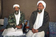 EUA matam líder da Al-Qaeda, sucessor de Osama bin Laden