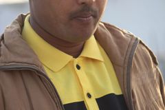 Pastor é torturado e acusado de pagar por conversões na Índia