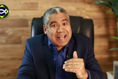 CBB: fiéis da Igreja Batista criticam possível Revisão Doutrinária