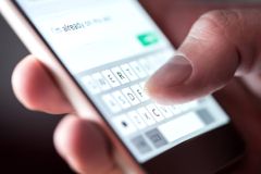 Diretor de agência missionária renuncia por se envolver com adolescente