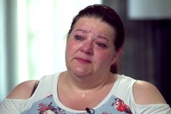 Mãe descobre que filho iria cometer chacina e o entrega à Polícia