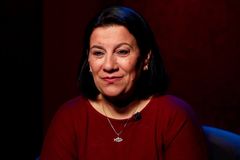 Cristã se converte na Alemanha e é perseguida na Turquia