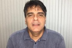 "Era pior pessoa do mundo", diz Guilherme de Pádua sobre crime
