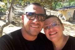 Mãe de Santo se converte ao testemunhar viciado ser liberto por Jesus: "Fui impactada"