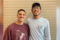 Após ouvir Deus, tibetano se entrega a Jesus e vira missionário: "Quero fazer discípulos"