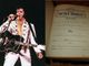 Biblia usada por Elvis Presley revela mais sobre a fé do cantor: "Eu confiarei em Deus"