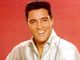 Elvis Presley ganhará nova coletânea de músicas gospel