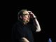 Rick Warren faz alerta sobre saúde mental: "É o maior campo de batalha"