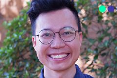 "Achava que, como cristão, não deveria ter problemas de saúde mental", diz jovem curado