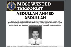 Agentes de Israel matam número 2 da Al-Qaeda