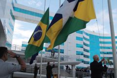 Linguagem neutra é proibida em escolas públicas e privadas de Rondônia