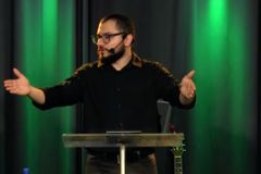 'Sinagoga de satanás': comentário de Yago Martins gera polêmica