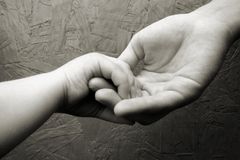 A experiência da redenção é a reconciliação com o Criador