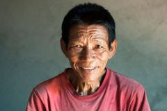 Homem é curado após aldeia zombar de sua fé em Jesus: "Vamos ver se seu Deus vai ajudar"