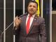Abílio Santana: “Especialista em barrar projetos contra a igreja e a família brasileira”