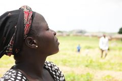 Terroristas invadem casas e estupram mulheres cristãs na Nigéria