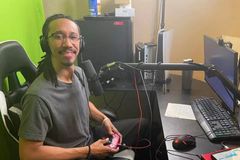 Missionário usa jogos online para pregar a gamers: "Como saberão se não há quem pregue?"