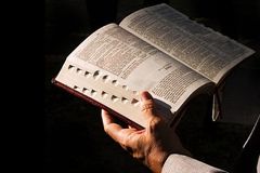 O que é o Evangelho?