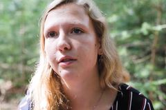 "Parecia que correntes estavam caindo de mim", diz jovem que lutou contra homossexualidade