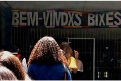Projeto de lei quer proibir o uso de linguagem neutra em São Paulo