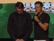 André Valadão explica por que apoia a reeleição de Jair Bolsonaro