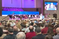 Metodista: igreja com 14 mil membros abandona denominação