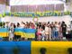 Igreja ucraniana cresce no Brasil após a chegada de refugiados