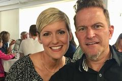 Reconstruindo um casamento quebrado pela pornografia: ‘Convidamos Jesus para nossas vidas’