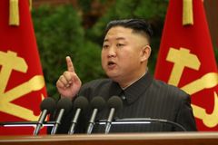 Coreia do Norte retrata cristãos como assassinos e espiões para intimidar crianças