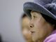 "Sou filha de Deus e não tenho medo de morrer", disse cristã em prisão na Coreia do Norte