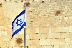 Após quase 20 anos, Israel retorna  à União Africana