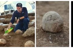 Profecia de Jesus sobre Templo: arqueólogos localizam evidências