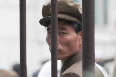 Cristãos sofrem mais em interrogatórios na Coreia do Norte