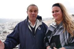 Movimento em Jerusalém pede orações 24/7 pelo fim do coronavírus