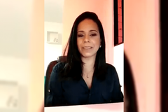 Professora cristã é investigada por dizer que homossexualidade é "pecado", na Paraíba