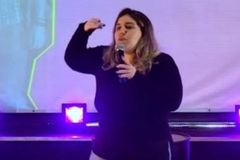 "Pregou a palavra de Deus", diz tribunal ao extinguir ação de homofobia contra pastora