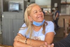 Colombiana que teve eutanásia suspensa é alertada por bispo: "Morte não é resposta à dor"