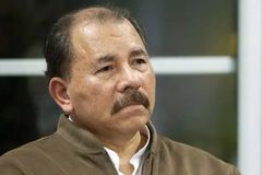 Ataques à Igreja na Nicarágua crescem sob governo de esquerda de Daniel Ortega
