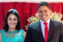 Pastor e esposa morrem após grave acidente em estrada na BA