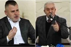 Paulo Marcelo responde pastor que proibiu fiéis que apoiam Lula de tomarem Santa Ceia